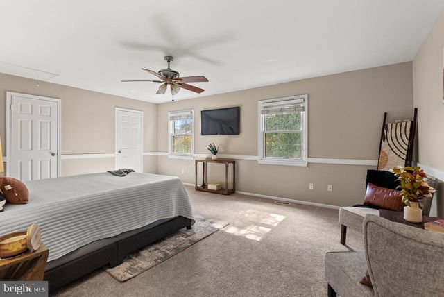 17 ALICEVIEW CT, Lutherville Timonium, MD 21093