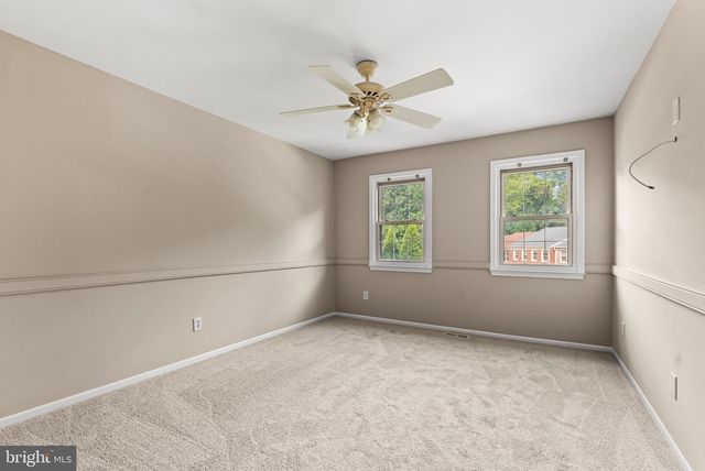 17 ALICEVIEW CT, Lutherville Timonium, MD 21093