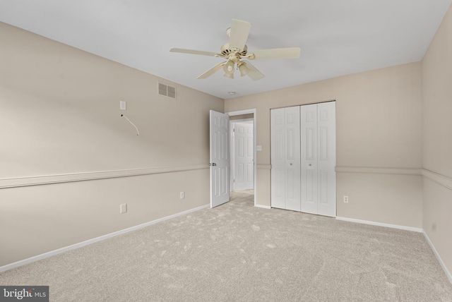 17 ALICEVIEW CT, Lutherville Timonium, MD 21093
