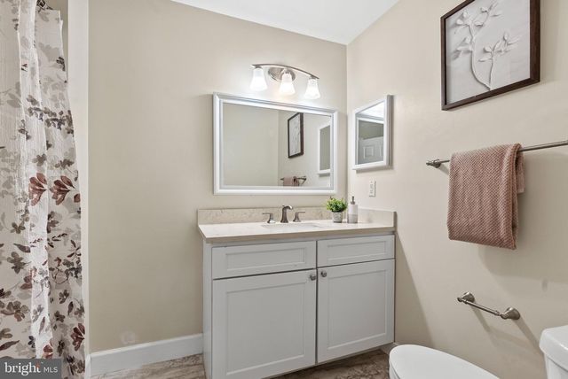17 ALICEVIEW CT, Lutherville Timonium, MD 21093