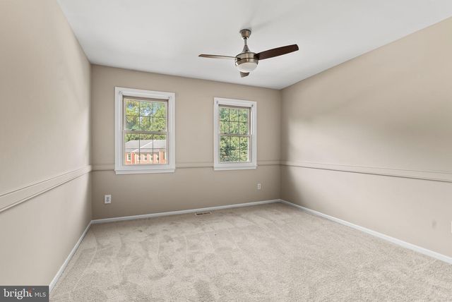 17 ALICEVIEW CT, Lutherville Timonium, MD 21093