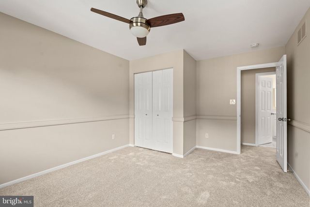 17 ALICEVIEW CT, Lutherville Timonium, MD 21093