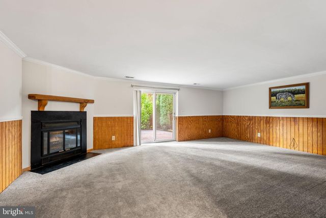 17 ALICEVIEW CT, Lutherville Timonium, MD 21093