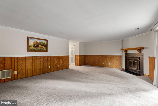 17 ALICEVIEW CT, Lutherville Timonium, MD 21093