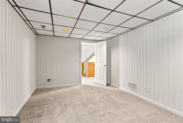 17 ALICEVIEW CT, Lutherville Timonium, MD 21093
