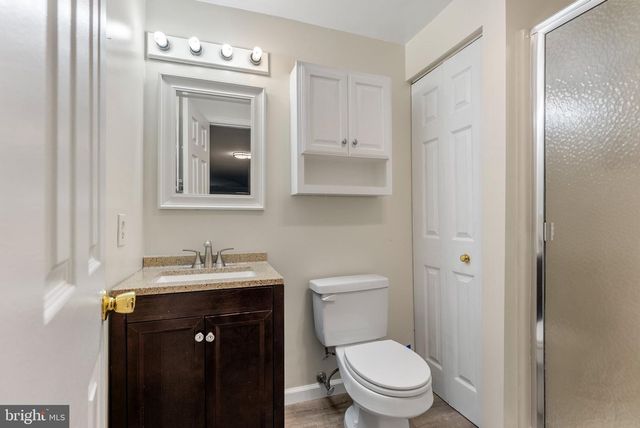 17 ALICEVIEW CT, Lutherville Timonium, MD 21093