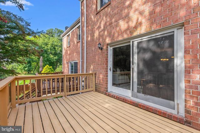 17 ALICEVIEW CT, Lutherville Timonium, MD 21093
