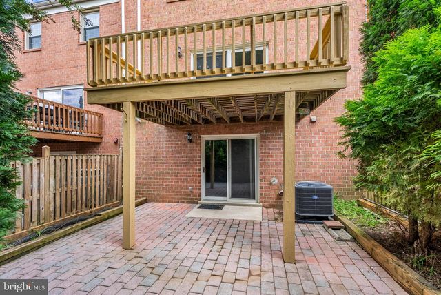 17 ALICEVIEW CT, Lutherville Timonium, MD 21093