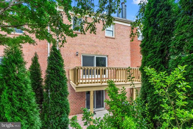 17 ALICEVIEW CT, Lutherville Timonium, MD 21093