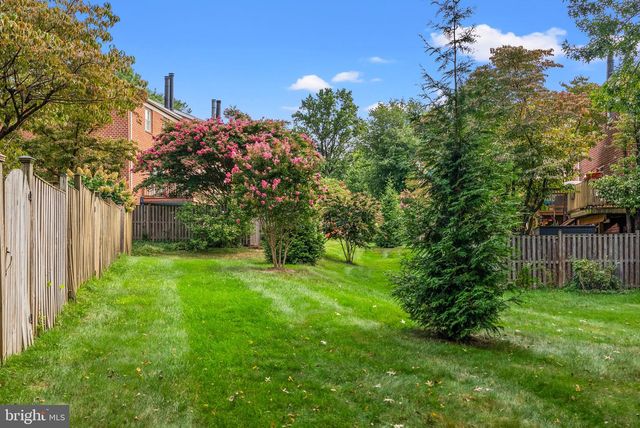 17 ALICEVIEW CT, Lutherville Timonium, MD 21093