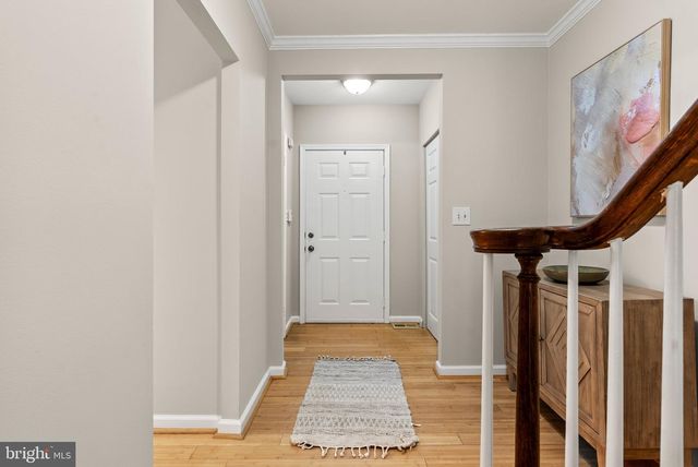 17 ALICEVIEW CT, Lutherville Timonium, MD 21093