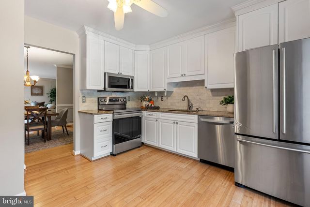 17 ALICEVIEW CT, Lutherville Timonium, MD 21093