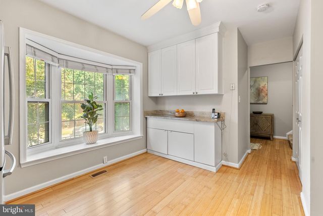 17 ALICEVIEW CT, Lutherville Timonium, MD 21093