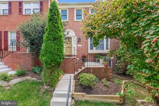 17 ALICEVIEW CT, Lutherville Timonium, MD 21093