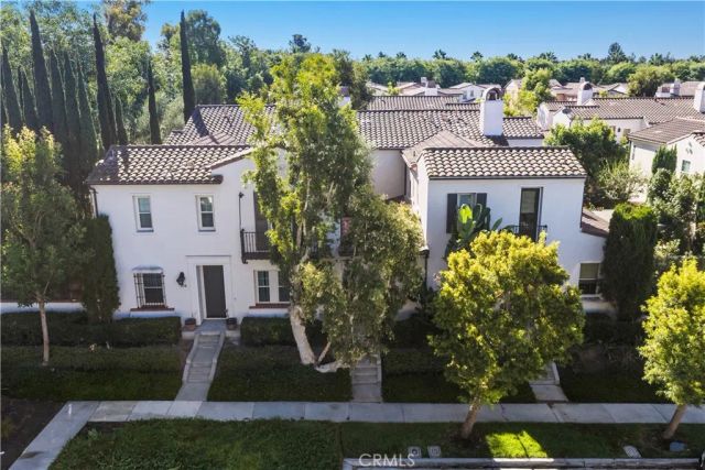 102 Mission, Irvine, CA 92620