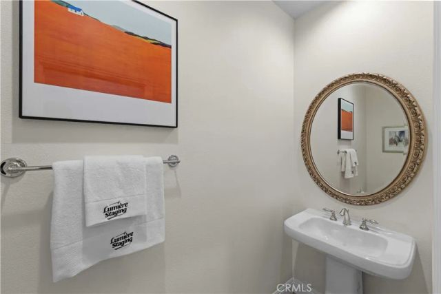 102 Mission, Irvine, CA 92620