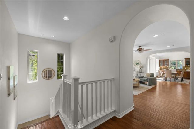 102 Mission, Irvine, CA 92620