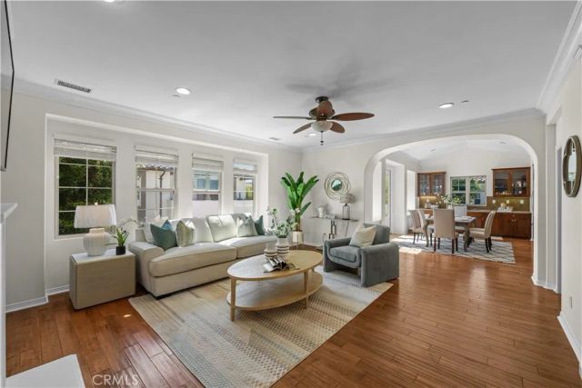 102 Mission, Irvine, CA 92620