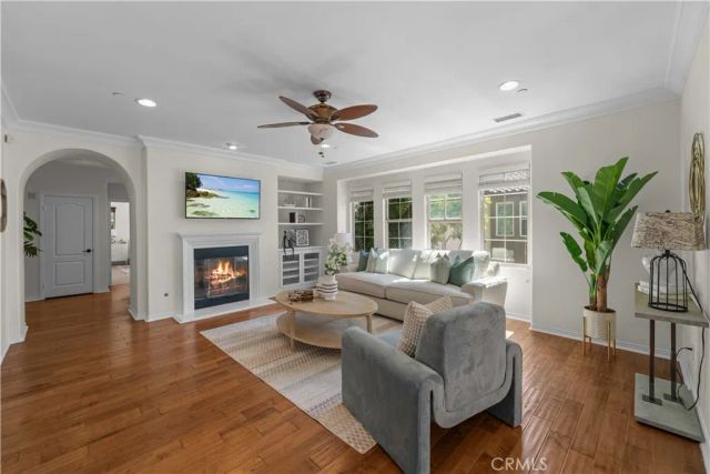 102 Mission, Irvine, CA 92620
