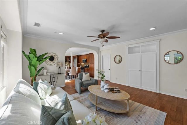 102 Mission, Irvine, CA 92620