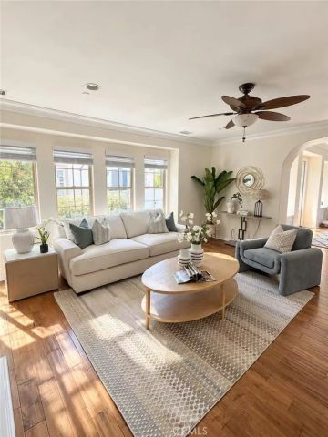 102 Mission, Irvine, CA 92620