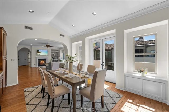 102 Mission, Irvine, CA 92620