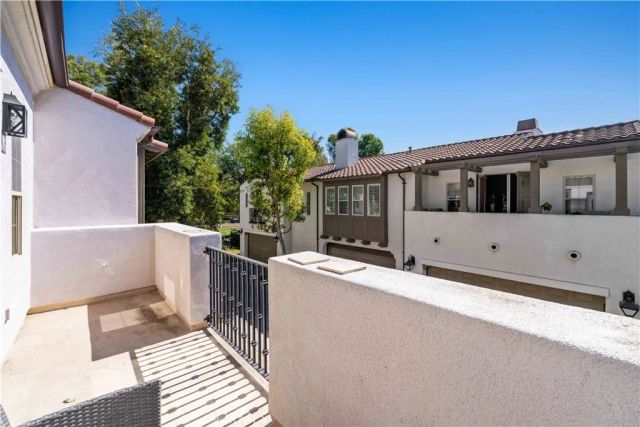 102 Mission, Irvine, CA 92620