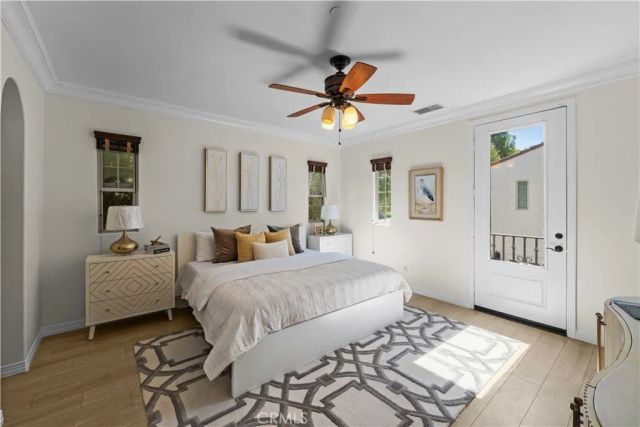 102 Mission, Irvine, CA 92620
