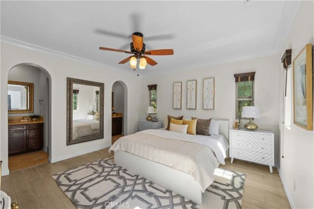 102 Mission, Irvine, CA 92620