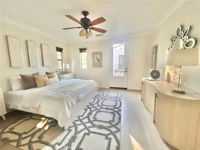 102 Mission, Irvine, CA 92620