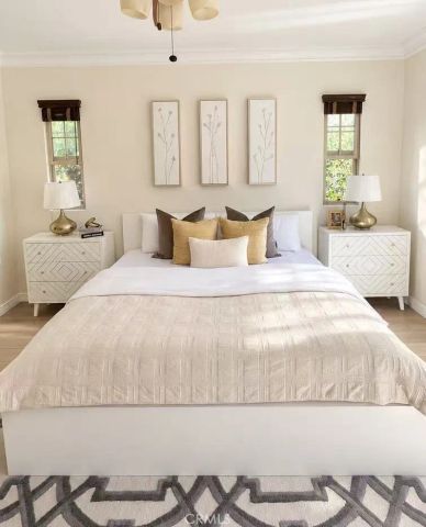 102 Mission, Irvine, CA 92620
