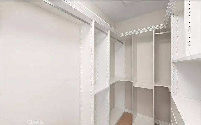 102 Mission, Irvine, CA 92620