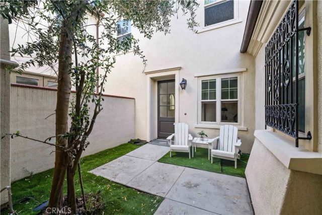 102 Mission, Irvine, CA 92620