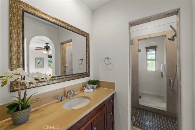 102 Mission, Irvine, CA 92620