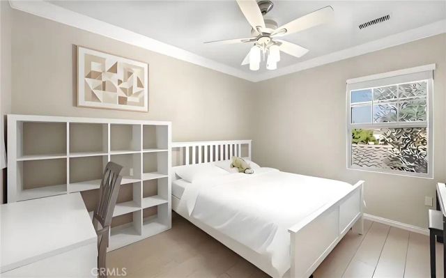102 Mission, Irvine, CA 92620