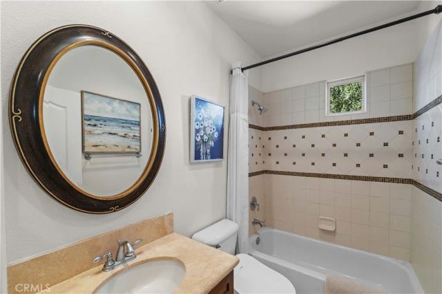 102 Mission, Irvine, CA 92620
