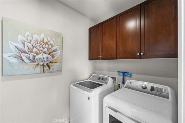 102 Mission, Irvine, CA 92620