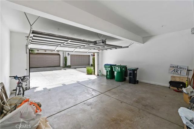 102 Mission, Irvine, CA 92620