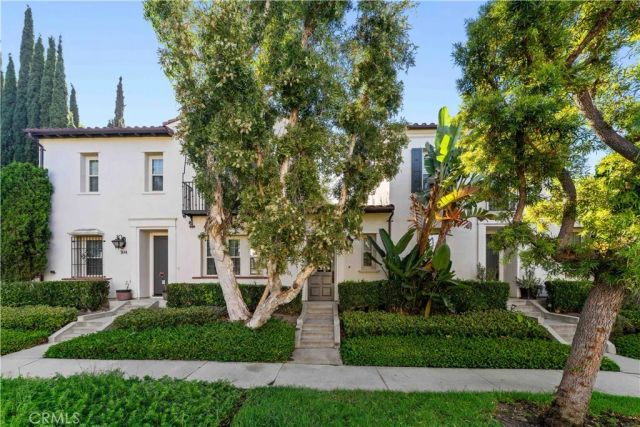 102 Mission, Irvine, CA 92620