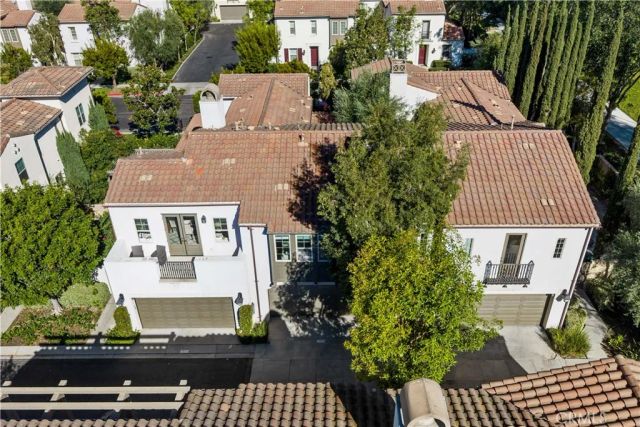 102 Mission, Irvine, CA 92620