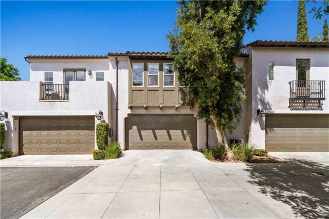 102 Mission, Irvine, CA 92620