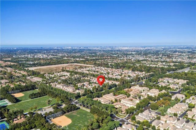 102 Mission, Irvine, CA 92620