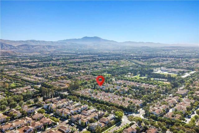 102 Mission, Irvine, CA 92620