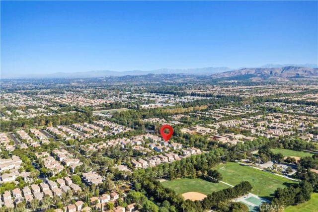 102 Mission, Irvine, CA 92620