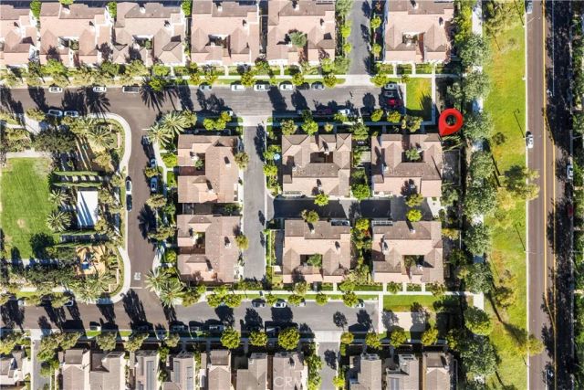 102 Mission, Irvine, CA 92620