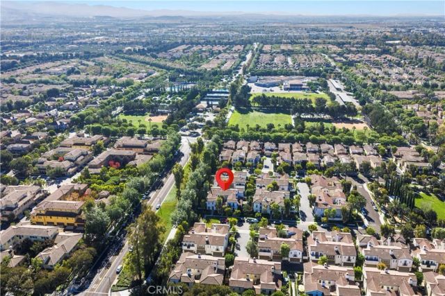 102 Mission, Irvine, CA 92620