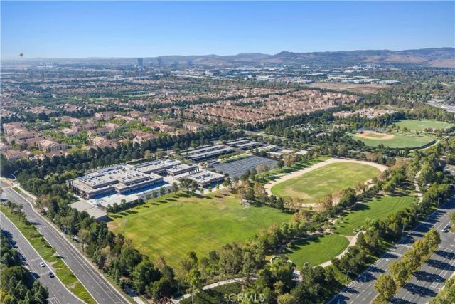 102 Mission, Irvine, CA 92620