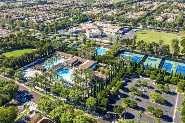 102 Mission, Irvine, CA 92620