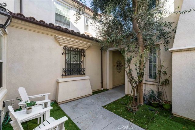 102 Mission, Irvine, CA 92620