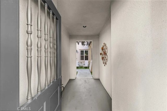 102 Mission, Irvine, CA 92620